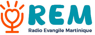 Radio Rem