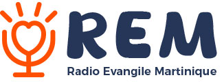 Radio Rem